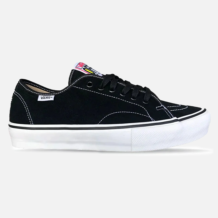 Vans AVE Classic