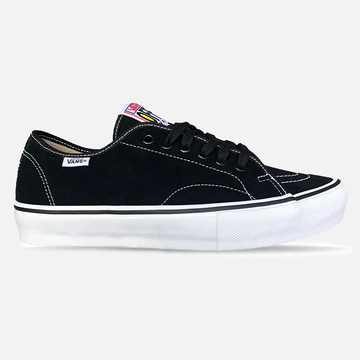 Vans AVE Classic
