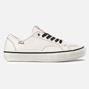 Vans X Hockey AVE Classic VCU