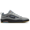 Nike Air max Ishod