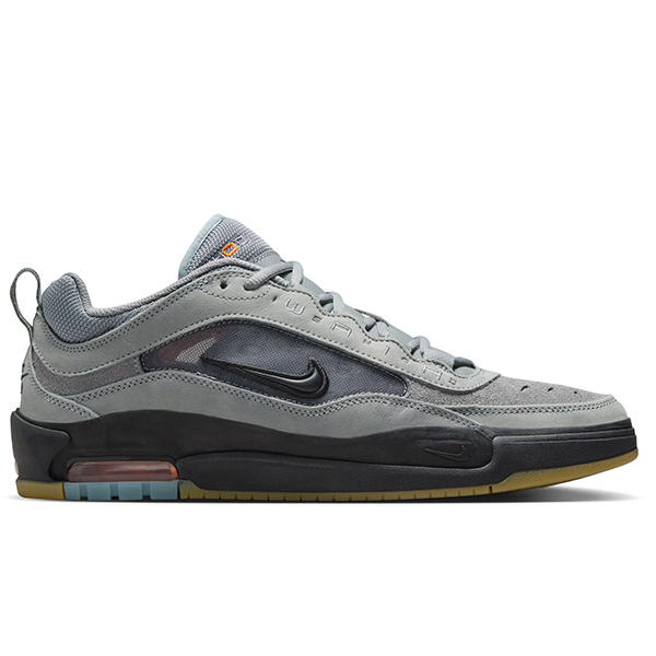 Nike Air max Ishod