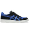 Asics Japan Pro