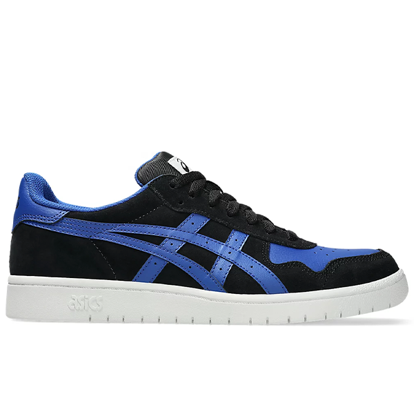Asics Japan Pro