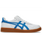 Asics Japan Pro