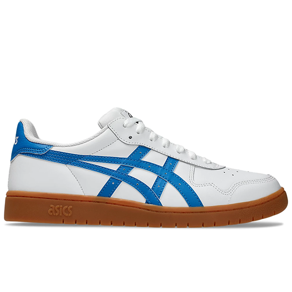 Asics Japan Pro