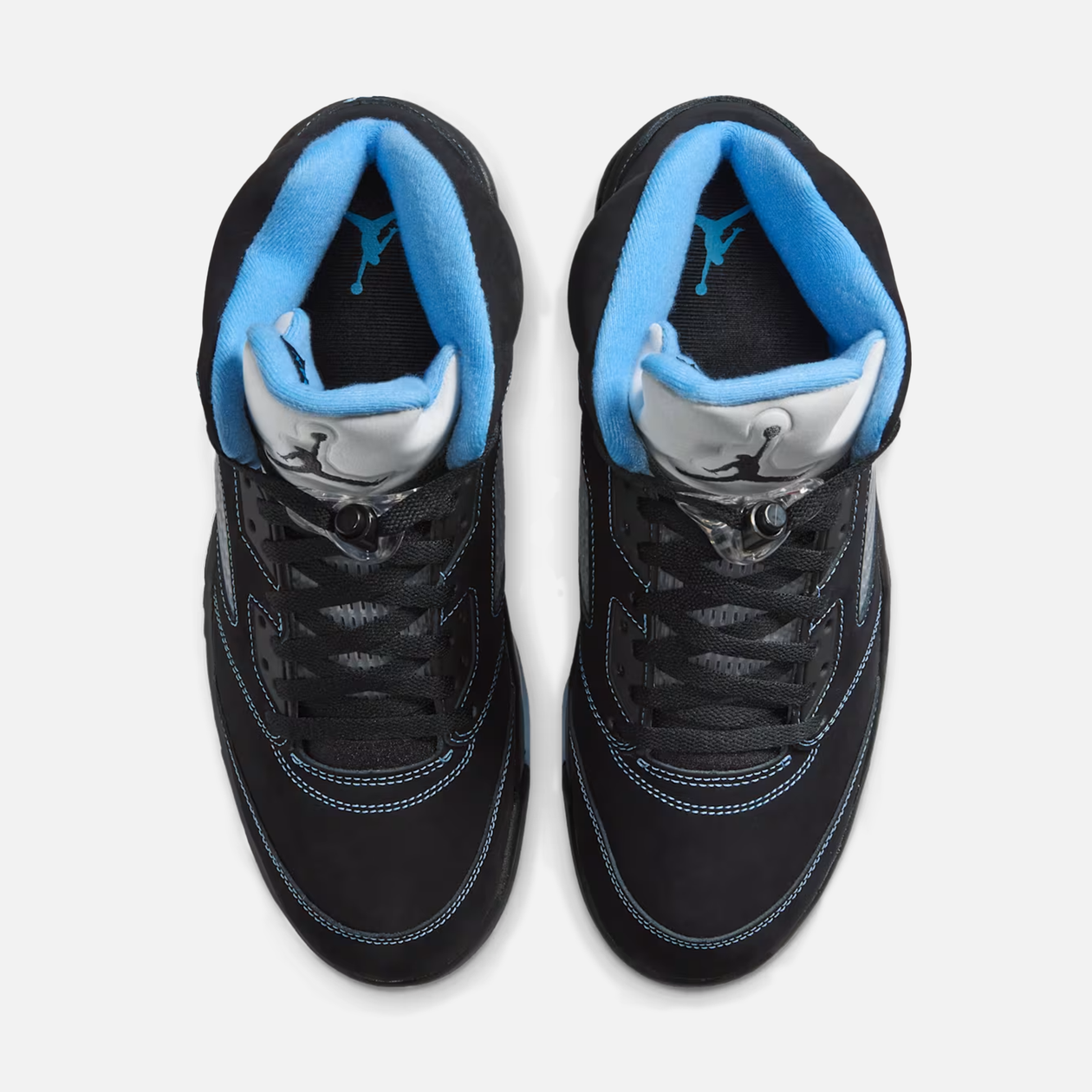 Nike Air Jordan 5