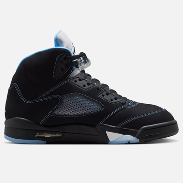Nike Air Jordan 5