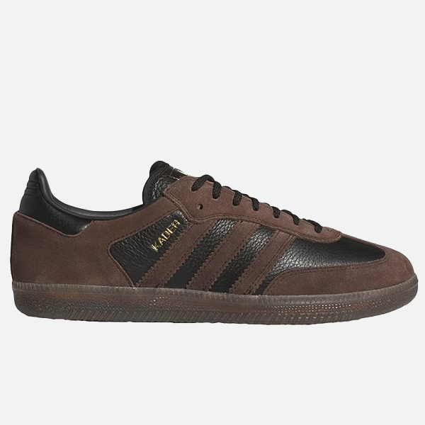 Adidas Samba ADV