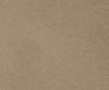 swatch_khaki