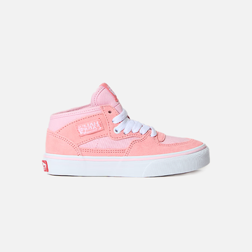 Vans Half Cab Decon Kids