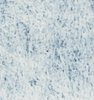 swatch_light-snow-washed