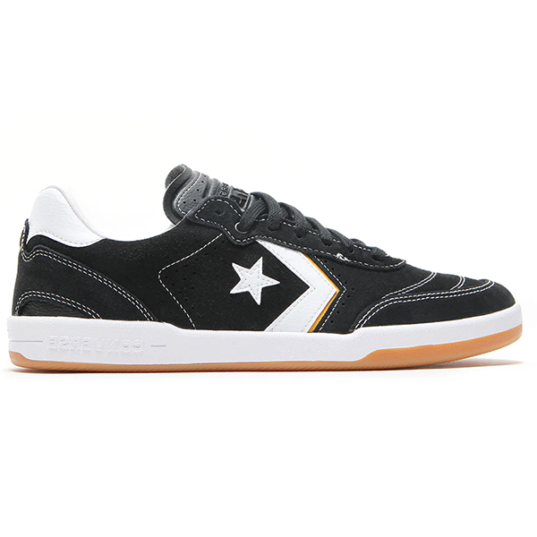 Converse Louie Lopez Pro 2 OX