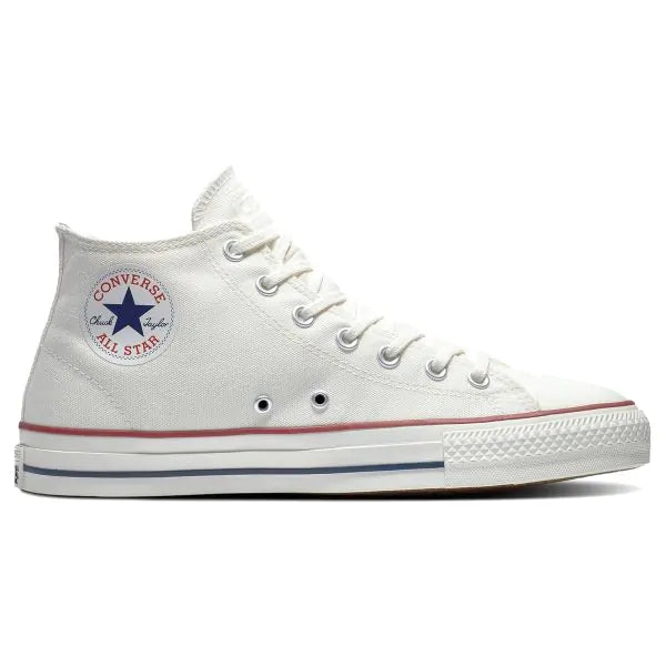 Converse CTAS Pro Mid