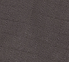 swatch_charcoal