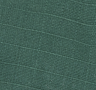 swatch_emerald-green