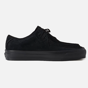 Vans LX SF Moc Low