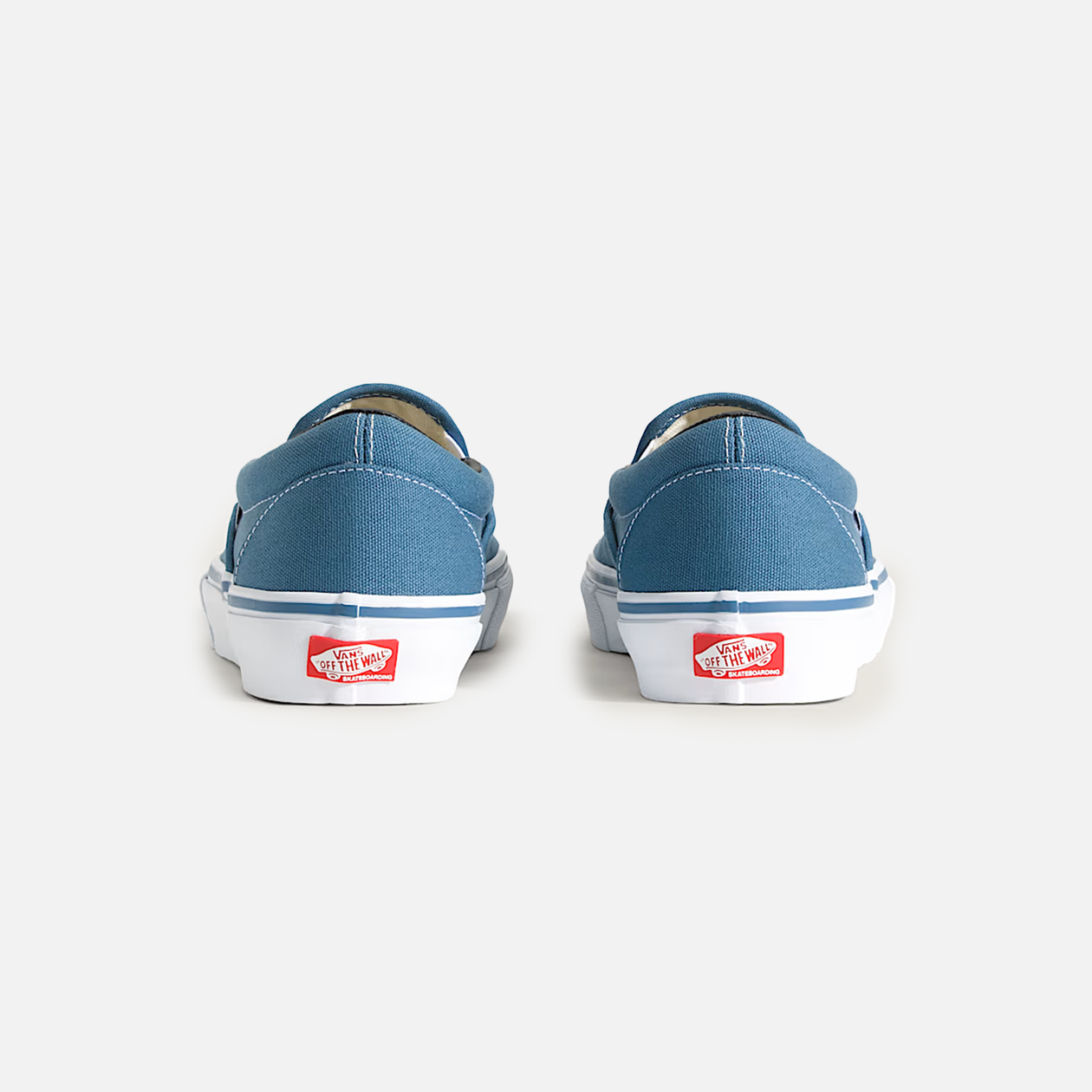 Vans Skate Slip-on