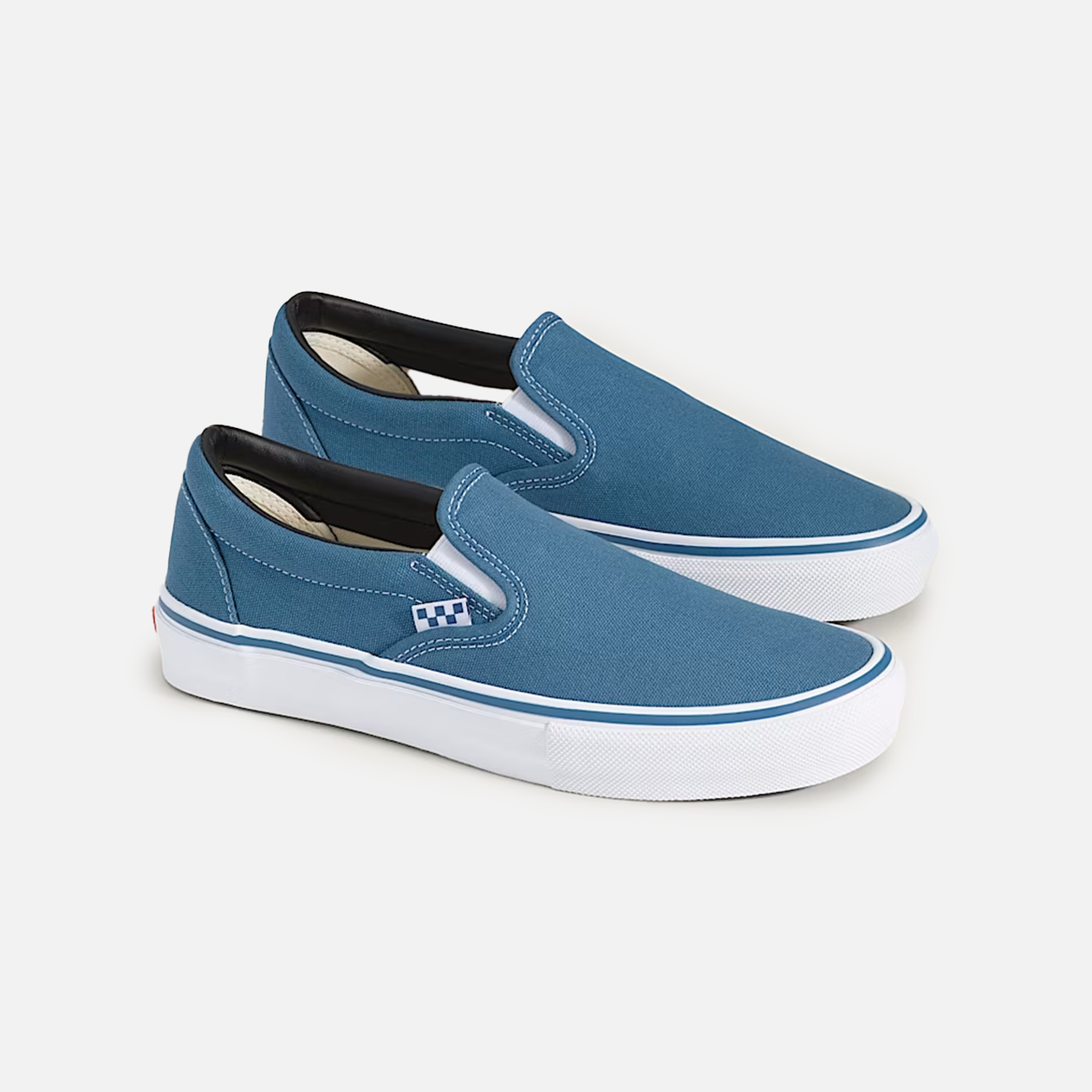 Vans Skate Slip-on