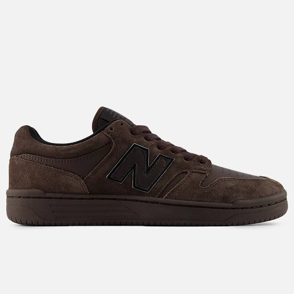 New Balance Numeric 480