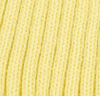 swatch_neon-yellow