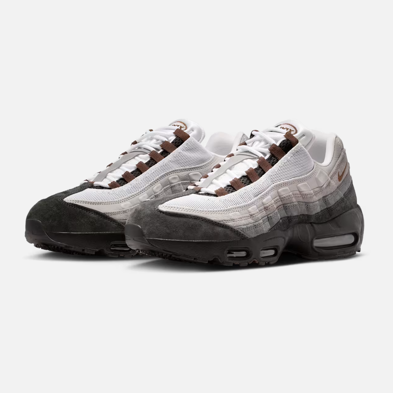 Nike SB Air Max 95