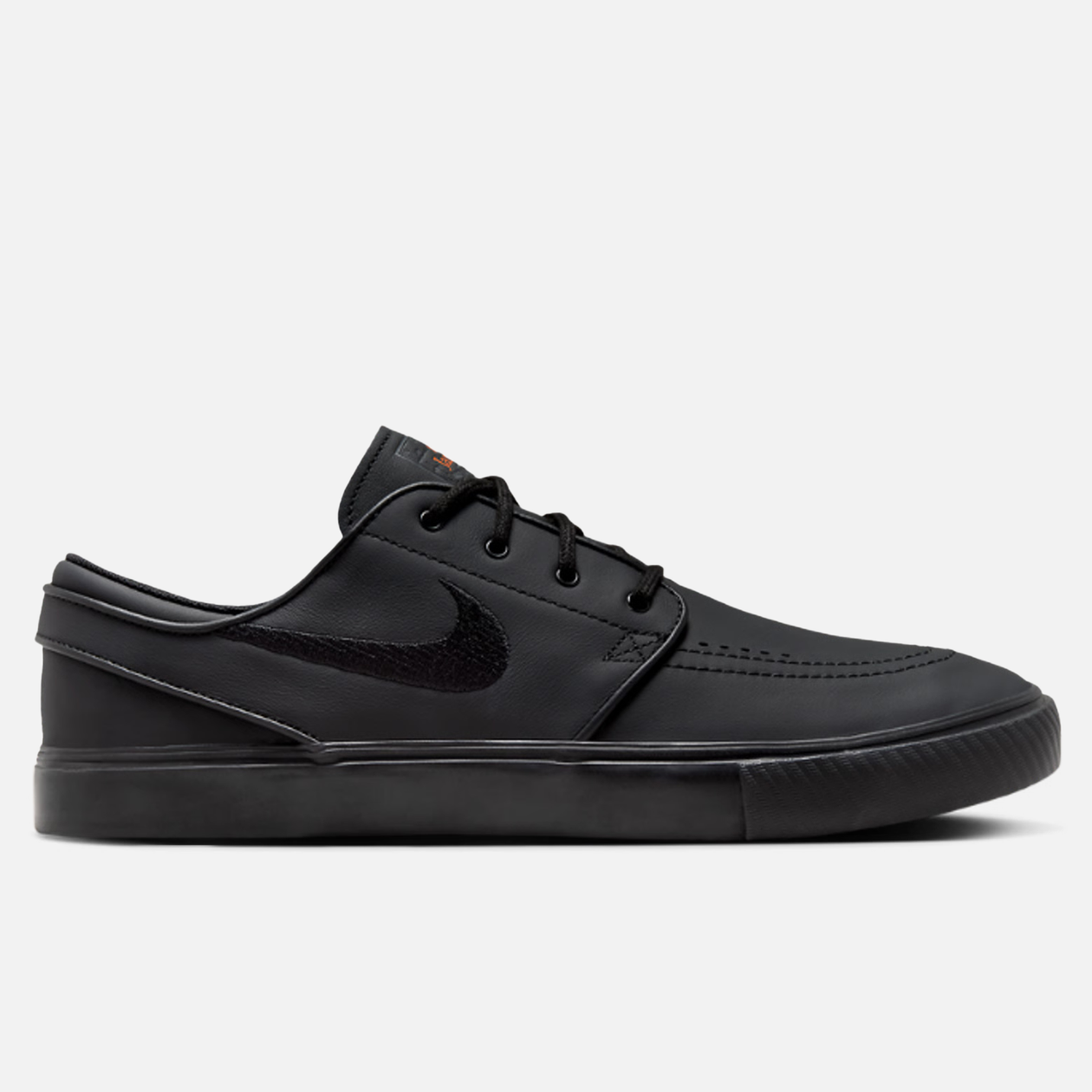 Nike SB Zoom Janoski OG + ISO