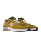 New Balance Numeric Andrew Reynolds 933