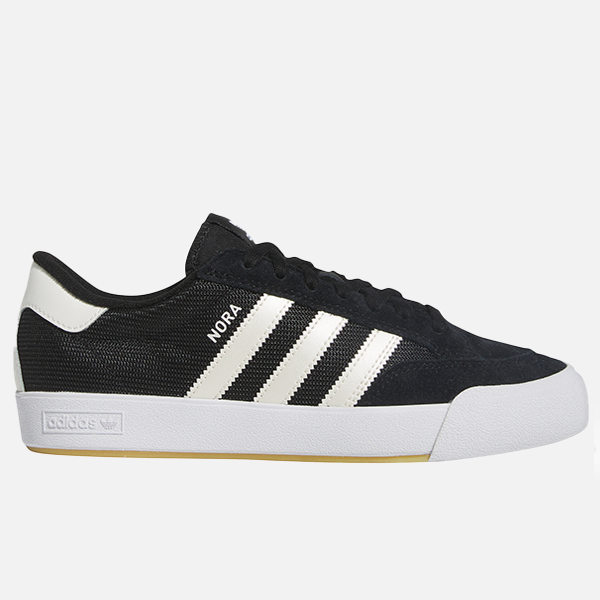 Adidas Nora