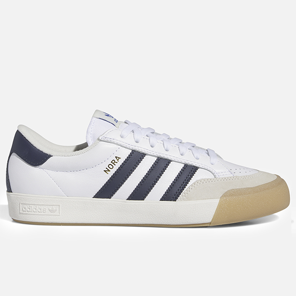 Adidas Nora