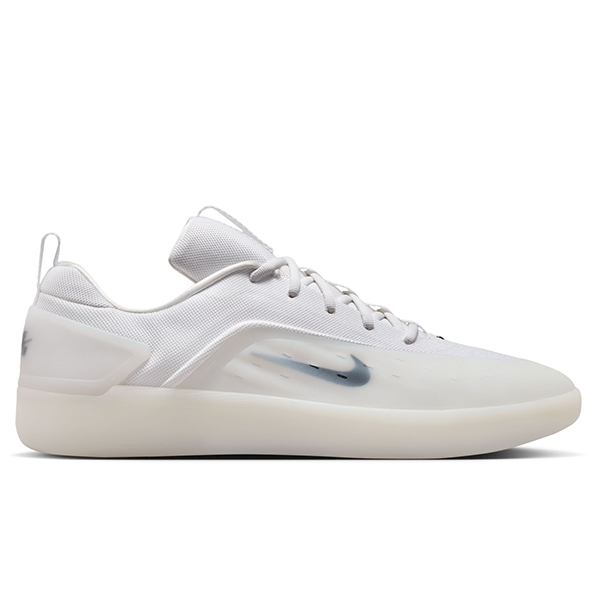 Nike SB Zoom Nyjah 4