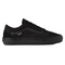Vans Skate Old Skool