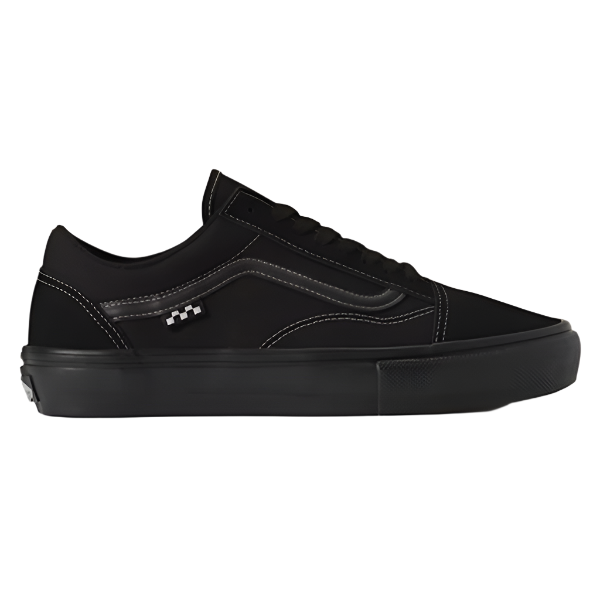 Vans Skate Old Skool