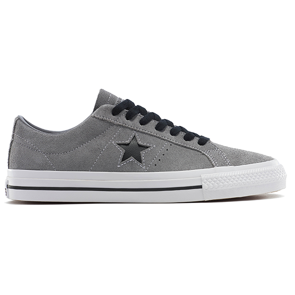Converse One Star Pro Ox