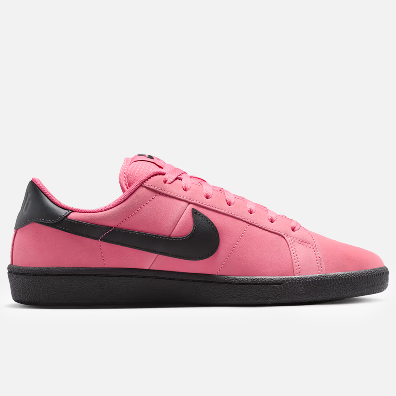 Nike SB Zoom Tennis Classic