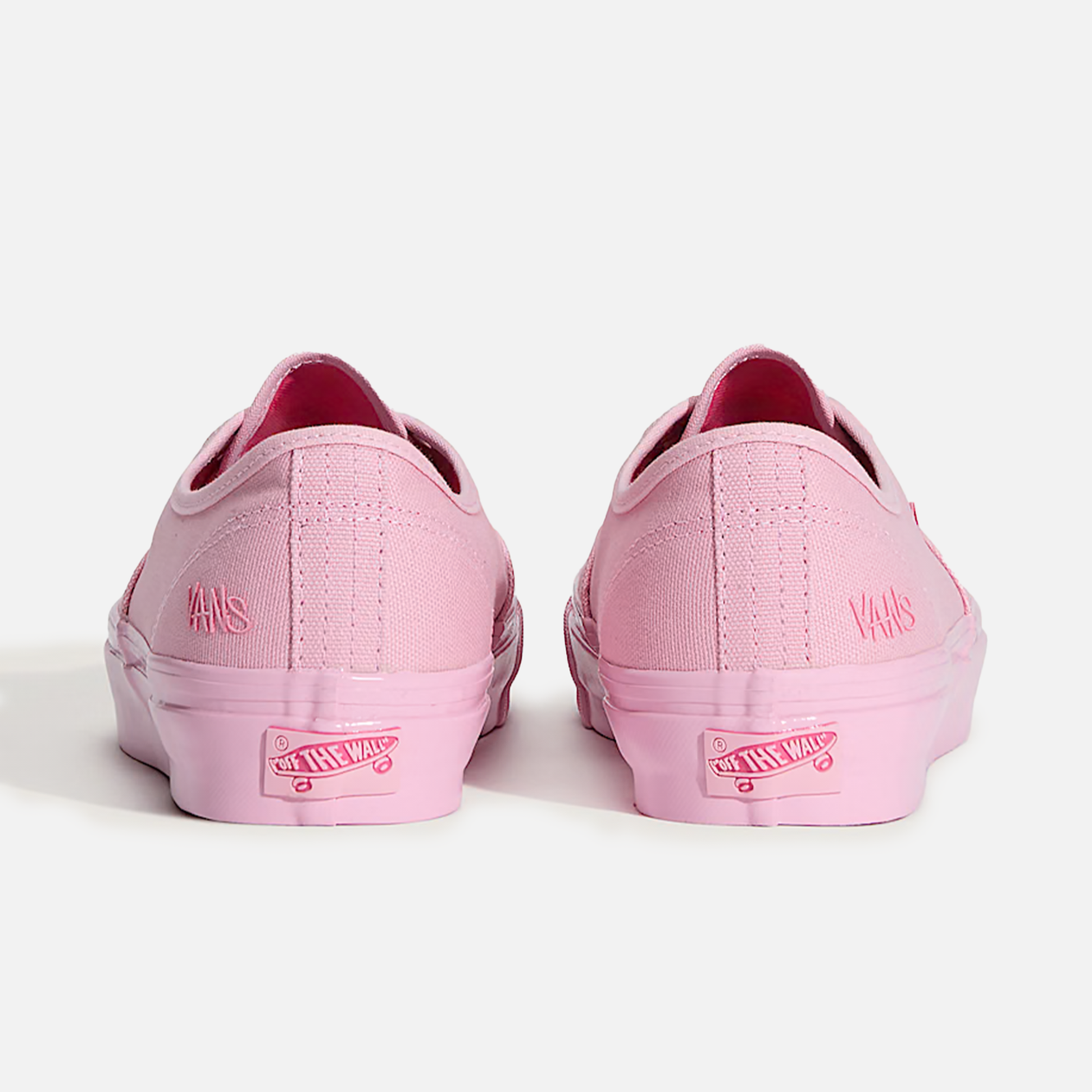 Vans LX Authentic 44 Atiba