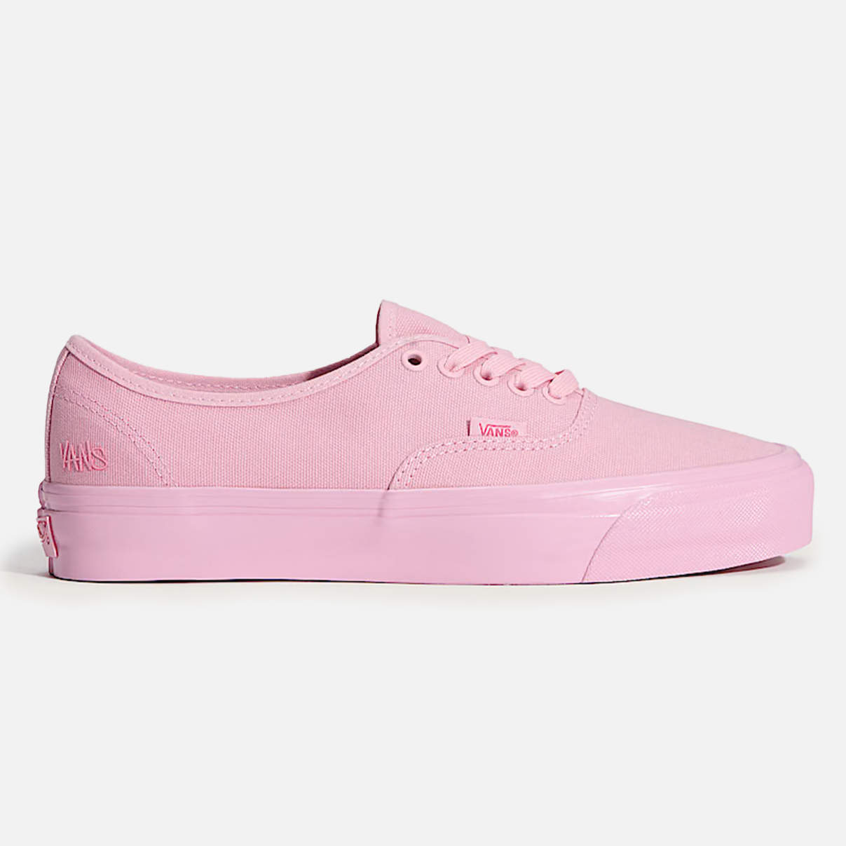 Vans LX Authentic 44 Atiba