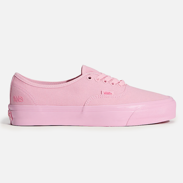Vans LX Authentic 44 Atiba