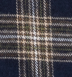 swatch_navy