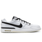 Paul Rodriguez Zoom Air Low QS