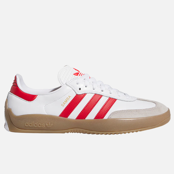 Adidas Samba Puig