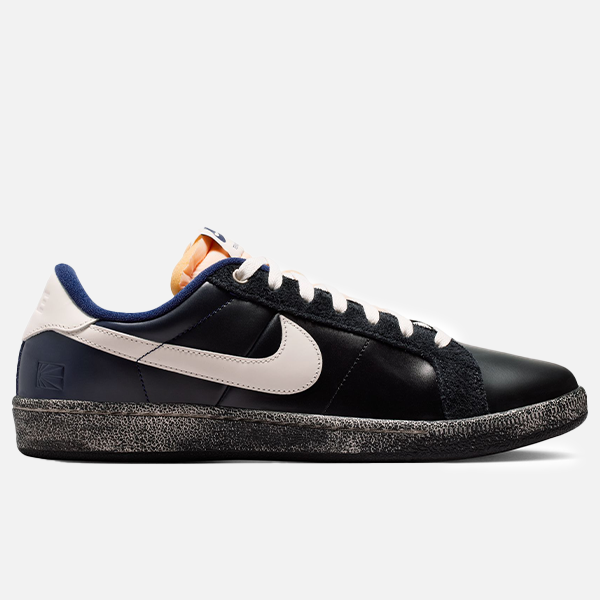 Nike SB Zoom Tennis Classic QS RSV