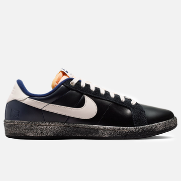Nike SB Zoom Tennis Classic QS RSV