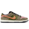 Nike SB Dunk Low Pro QS