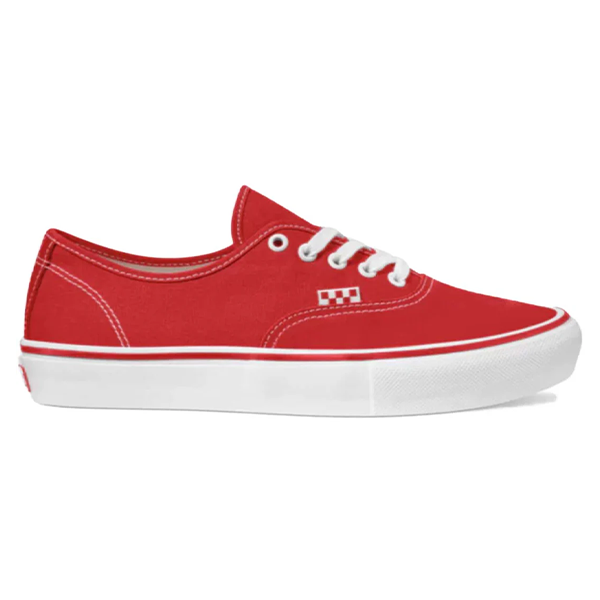 Vans Skate Authentic – Dime