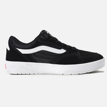 Vans Skate Rowan Z3