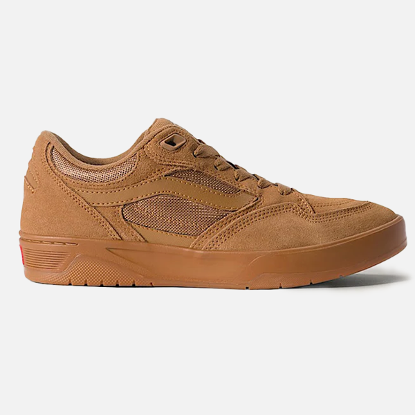 Vans Skate Rowan Z3
