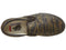 Vans Skate Slip-on