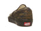 Vans Skate Slip-on