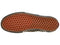 Vans Skate Slip-on