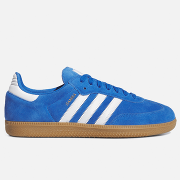Adidas Samba ADV
